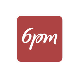 tiendas-de-ropa-usa-6pm - copia