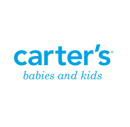 tiendas-de-ropa-usa-carters - copia